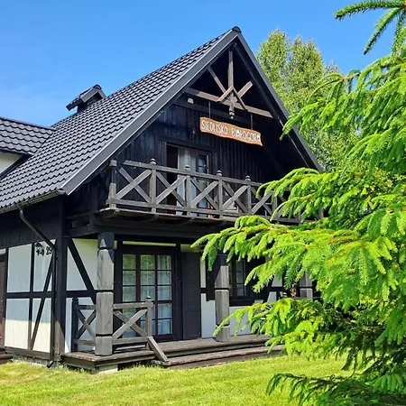 Siedlisko *