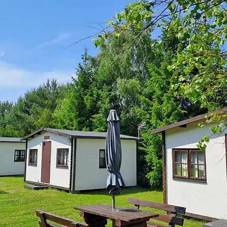 Siedlisko Semesterpark Białogóra