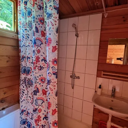 Siedlisko *